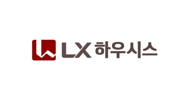 13년 만에 페이스오프, 'LG→LX하우시스' 첫걸음