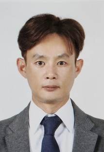 김용길 한국표준협회 ESG교육센터 수석전문위원  