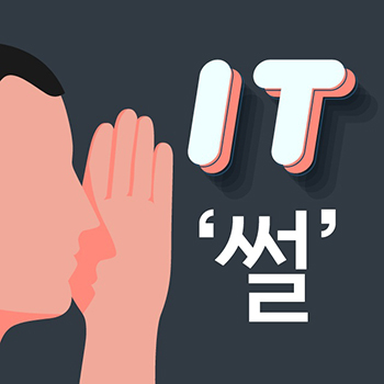 '김빼기' 전문 샤오미?…아이폰13 공개날 신제품 발표 [IT썰]