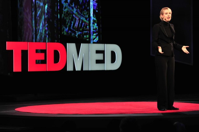 ׵޵   ں Ȩ/=TEDMED  ĸó