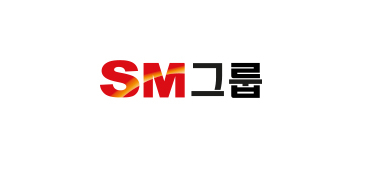 SM그룹 대규모 신입·경력 공개채용, 건설·해운 등 4개 부문