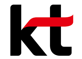 KT, 디지털 헬스케어·바이오 유니콘 키운다…200억 펀드 조성