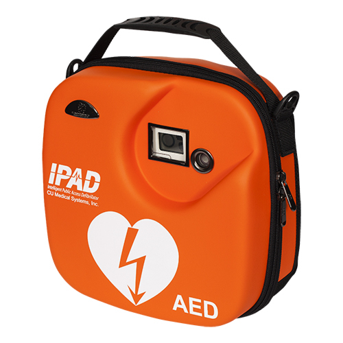 ޵Į AED ǰ  / =޵Į