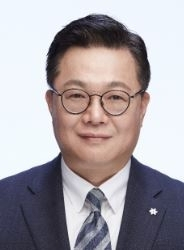 문홍성 사장/사진제공=두산그룹 