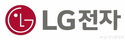 LG전자 "삼성전자 QD-OLED TV 출시, 시장에 긍정적"