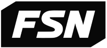 FSN, 전방위 블록체인 신사업 다각화…"테크 기반 미래사업 선도"