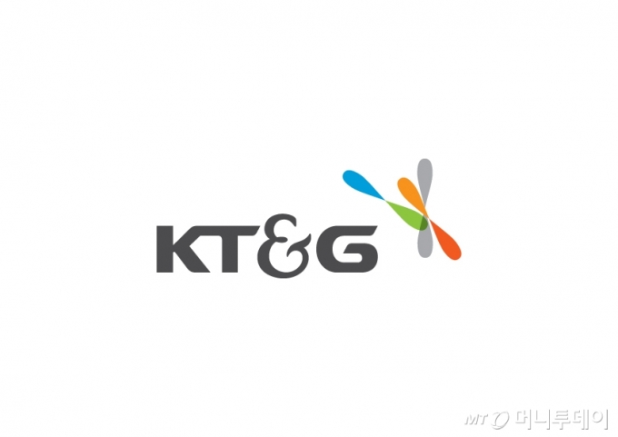 kt&g/사진제공=KT&G