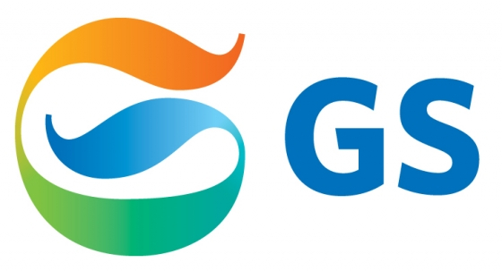 GS글로벌, 中 스틸서비스센터 매각···사업 재정비 '가속화'
