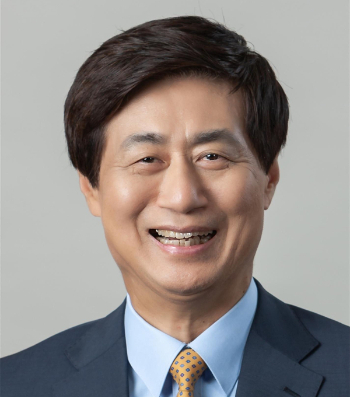 이우일 한국과학기술단체총연합회 회장·서울대학교 명예교수. 