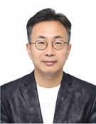 김철웅 신임 금융보안원장/사진제공=금융보안원