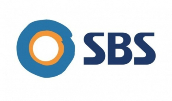 SBS, 창사 이래 첫 파업…8시 뉴스 단축편성 등 보도 차질