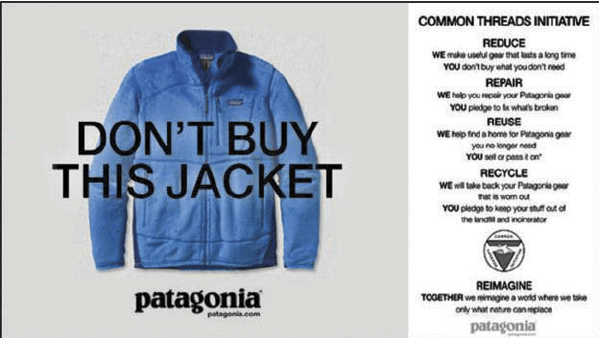 2011 ŸϾ Ÿӽ . &#039; Ŷ  &#039;(Don&#039;t buy this jacket)   . 