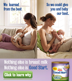 ׽   Ϻ. &#039;Nothing else is breast milk&#039;(̿    ϴ)   .  