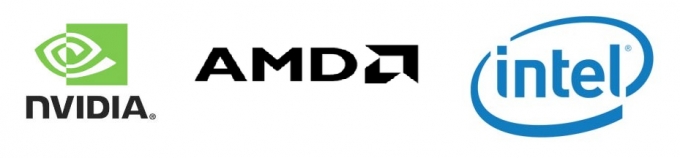 , AMD,  ΰ./= Ȩ