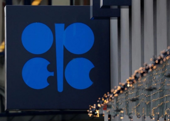  100$ ô ´١ Ҿѵ OPEC+  "߰ "