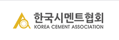 사회공헌에 진심인 시멘트업계, 지역사회 활성화 앞장
