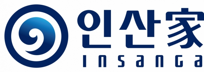 인산가, 대한민국 최고 경영 대상 '신뢰경영' 대상