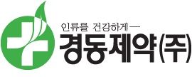 경동제약, 김경훈 대표 신규 선임 "전문성 강화한 각자 대표 체제로 전환"