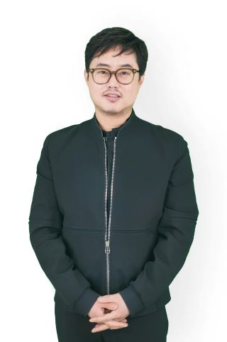 김보민 대표/사진=에이아이바