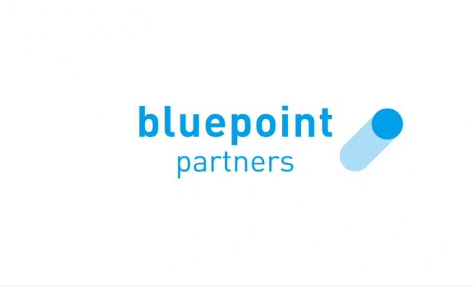블루포인트, 어린이 공간 서비스 자회사 '디프런트도어즈' 설립