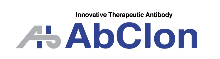 앱클론, 국립암센터 난치성 고형암 CAR-T 치료제 공동개발