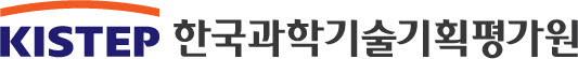 "정부 지원, 원천기술 개발로 6G 선점"...KISTEP, 기술동향 보고서