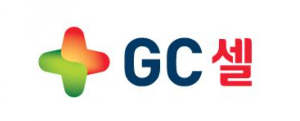 GC셀, 900억 투자해 美 세포·유전자 CDMO 인수
