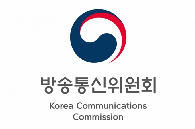 앱 삭제 '보름 앞으로'...방통위, 인앱법 위반 실태점검 착수