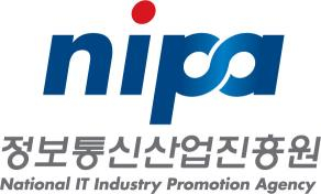 NIPA, 13개 기업에 '맞춤형' 블록체인 컨설팅 지원