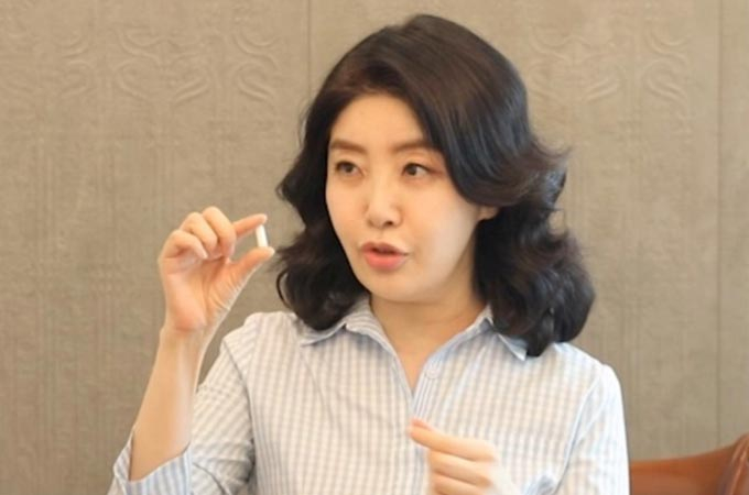 /사진=KBS2 '사장님 귀는 당나귀 귀'