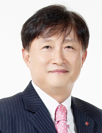 김진현 LG이노텍 특허담당(상무)가 57회 발명의날 '금탑산업훈장'을 수상했다/사진제공=LG이노텍