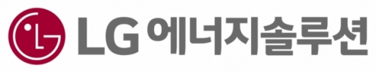 LG에너지솔루션, '해명 공시'까지 내놨지만…연이틀 -4% '약세'