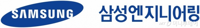 삼성엔지니어링, 수주만 나오면 만사형통…업종 '탑픽'-이베스트