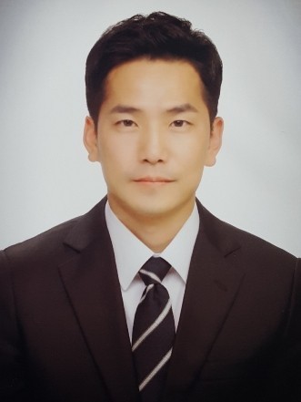 삼육대 박은수 교수 '고독사 예방 주거복지 공간 모델' 개발