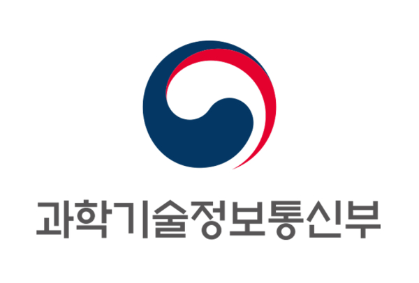 통신·전자 업계 만난 박윤규 2차관..."미래 주파수 발굴하자"