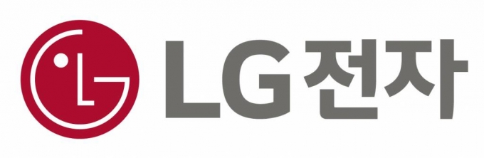   LG 2б? ڵ ǰ ϸ ''3б?