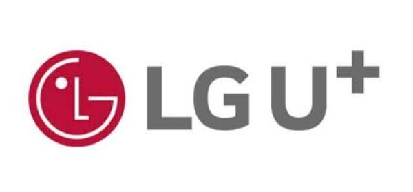 LGU+, 2Q 영업익 2484억원…전년比 7.5%↓