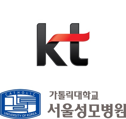 KT·서울성모병원, 당뇨 관리 돕는 디지털 트윈 기술 개발