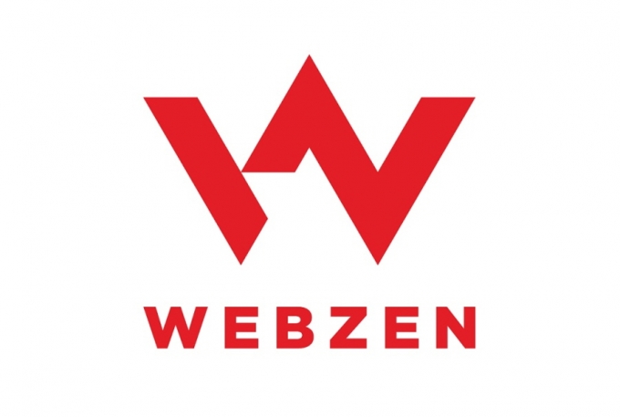 웹젠 2Q 영업이익 256억…전년比 10.7% 증가