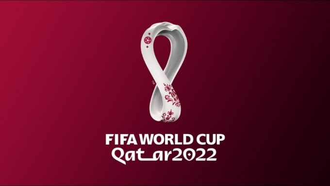 2022 īŸ  ΰ. /=FIFA Ȩ