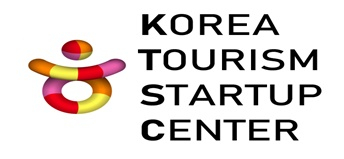 싱가포르 관광기업지원센터 로고. /사진=한국관광공사