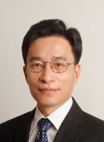 김현우 KIST 융합연구정책센터 소장
