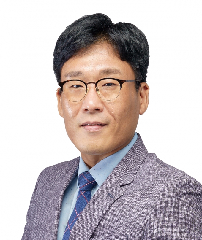 순천향대 안욱 교수팀, '전고체전지' 상온 작동 기술 개발