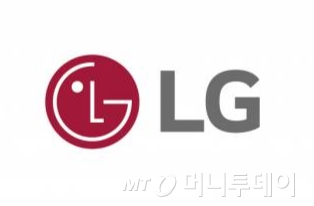 LG, 신사업 투자 검토 중…목표주가 11만→12만원 -IBK투자證