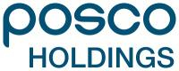 POSCO홀딩스, 3~4Q 매출 차질 1조원…목표주가 41만→37만원 -유안타證