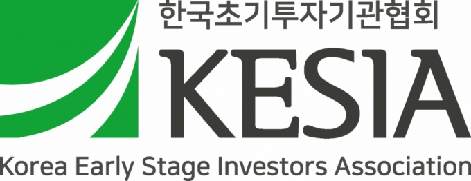 국내 47개 초기 투자사 뭉친 'KESIA', 시드팁스 주관기관 선정