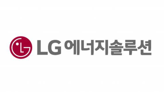 LG에너지솔루션, IRA는 기회요인…3분기 영업익 컨센서스 상회 전망-현대차
