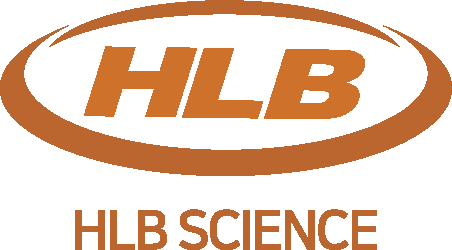 HLB사이언스, 한국분자·세포생물학회서 패혈증치료제 전임상 결과 발표