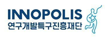 5개 광역·14개 강소연구개발특구 스타트업 '통합 IR' 개최