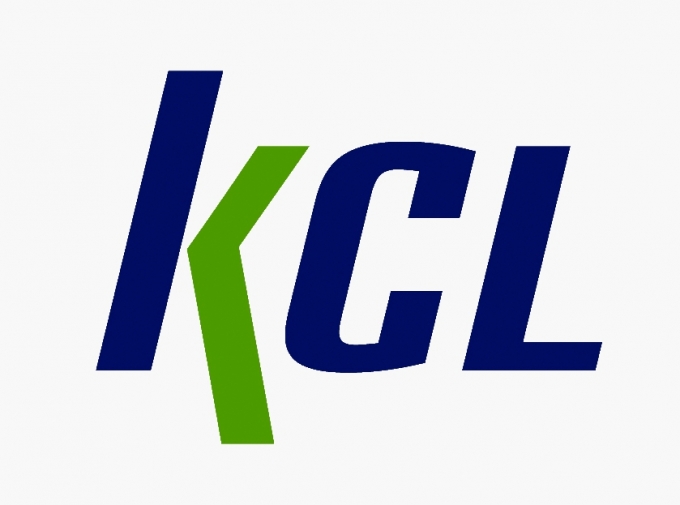 KCL ΰ/=KCL